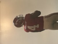 IMG_0486.jpeg