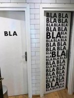 1749124571225.jpeg
