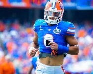 Burton_Trey_Florida_Gators_Football_08312013_01_DavidBowie (3).jpg