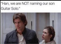 1000022925.jpg