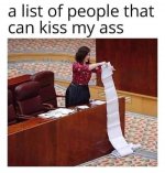 1000022924.jpg