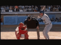 IMG_9573.gif