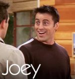 joey.jpg