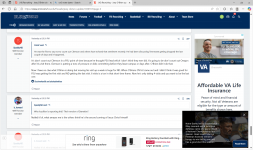 Screenshot 2025-06-05 101346.png