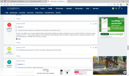 Screenshot 2025-06-05 101306.png