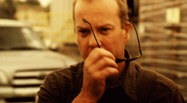 IMG_0880.gif