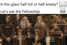1749143179673.png
