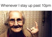 1000022920.jpg
