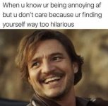 1000022919.jpg