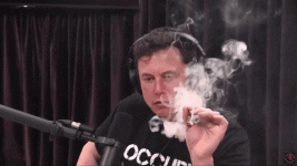 1749153873538.gif