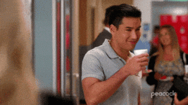 haha oh wait.gif