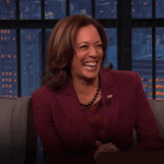 1749161088465.gif