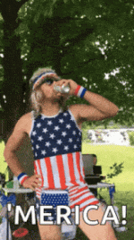 IMG_9893.gif