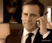 1749166513447.gif