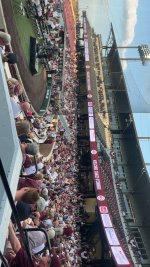 IMG_3709.jpeg