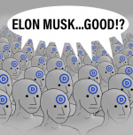1749169494725.png