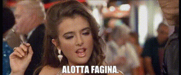 IMG_0160.gif