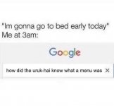 1000022946.jpg