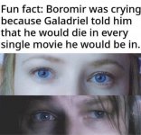 1000022944.jpg