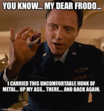 1749231323729.png
