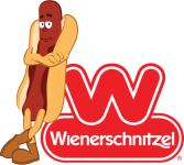 1749254531682.png