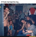 1000022941.jpg