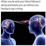 1000022916.jpg