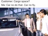 1000022914.jpg