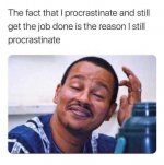 1000022909.jpg