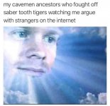 1000022907.jpg