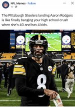 steeler.jpeg