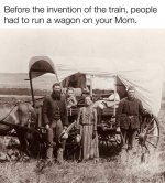 IMG_9158.jpeg