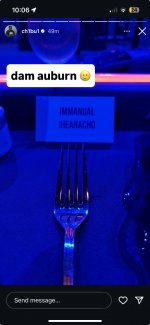 IMG_3350.jpeg