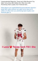 httpsjsport.com.ng20250531unprecedented-rejection-texas-tech-wide-receiver-coy-eakin-turns-do...jpeg