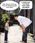 1749269287805.png