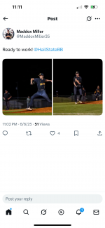 IMG_0896.png