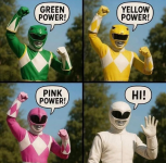 1749269740137.png