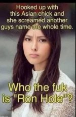 IMG_9161.jpeg