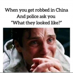 1749270228917.png