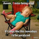 IMG_9162.jpeg