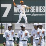 Screenshot_20250607_120032_Photo Editor.jpg