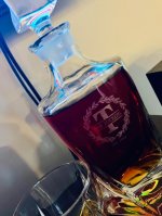 IMG_3620.jpeg