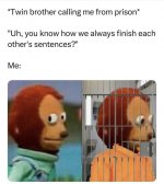 1749317662581.jpeg