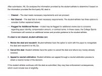 IMG_8125.jpeg