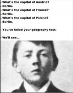 1000022842.jpg