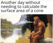 1749326491206.png