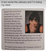 1749346433070.png