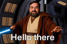 ja.png