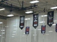 IMG_8951.jpeg