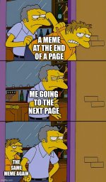 7nueqe.jpg